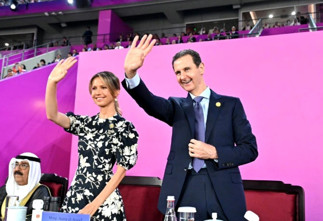 2225f37ae39fa488e44f6f2b9f3c69a6_640_wx_fmt=png&wxfrom=5&wx_lazy=1&wx_co=1.png 2225f37ae39fa488e44f6f2b9f3c69a6_640_wx_fmt=png&wxfrom=5&wx_lazy=1&wx_co=1.png