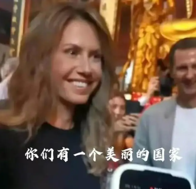 399530d38805292d14b2dc67731e21f9_640_wx_fmt=png&wxfrom=5&wx_lazy=1&wx_co=1.png 399530d38805292d14b2dc67731e21f9_640_wx_fmt=png&wxfrom=5&wx_lazy=1&wx_co=1.png