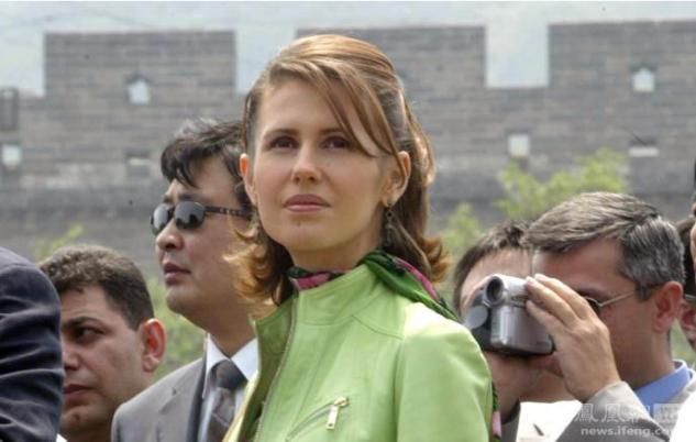 de2d53ab0b88c258908ec9f92defa451_640_wx_fmt=png&wxfrom=5&wx_lazy=1&wx_co=1.png de2d53ab0b88c258908ec9f92defa451_640_wx_fmt=png&wxfrom=5&wx_lazy=1&wx_co=1.png