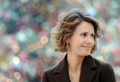 b2260d64659549032e7082a5ced0bcd7_640_wx_fmt=jpeg&wxfrom=5&wx_lazy=1&wx_co=1.jpg b2260d64659549032e7082a5ced0bcd7_640_wx_fmt=jpeg&wxfrom=5&wx_lazy=1&wx_co=1.jpg