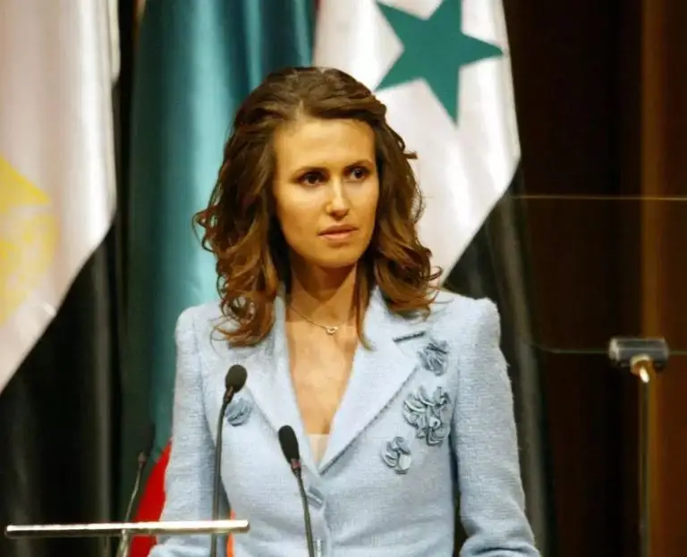 5ec654a638086ade28952cc627dfdcc4_640_wx_fmt=png&wxfrom=5&wx_lazy=1&wx_co=1.png 5ec654a638086ade28952cc627dfdcc4_640_wx_fmt=png&wxfrom=5&wx_lazy=1&wx_co=1.png