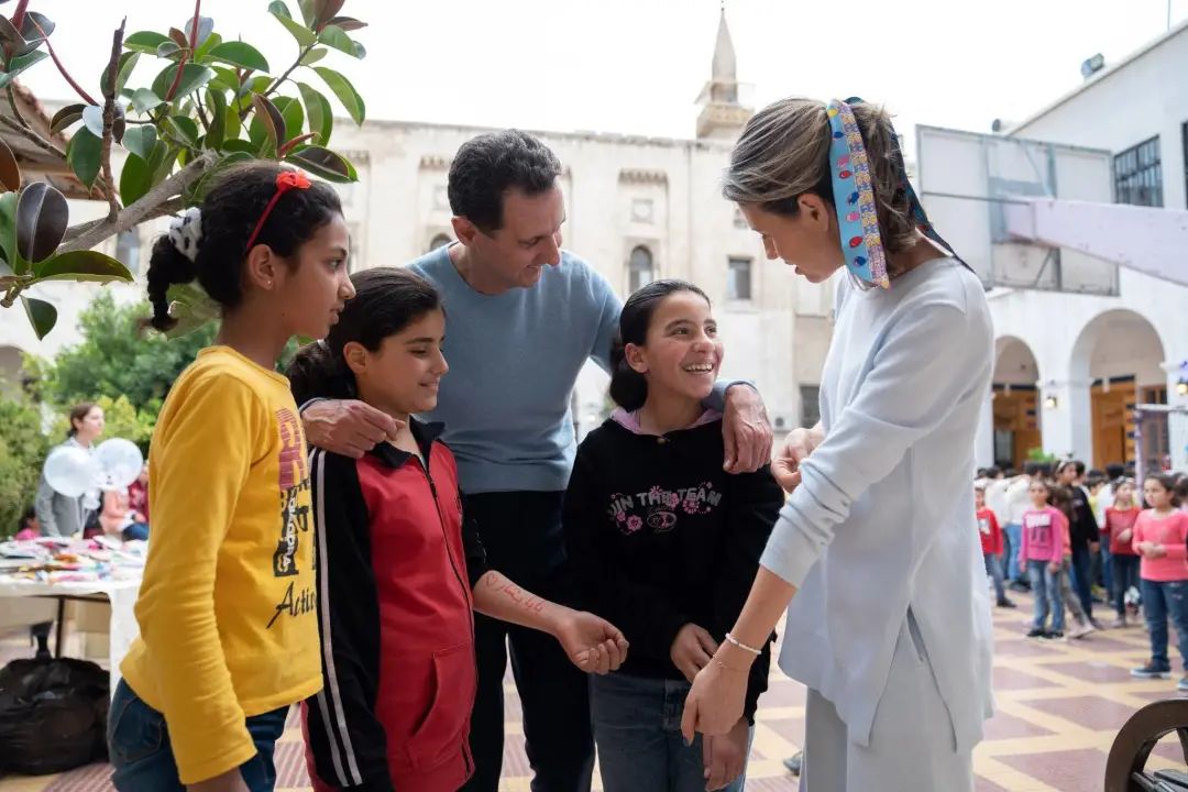 8dc09458b4795ead97e1d0c46061e941_640_wx_fmt=jpeg&wxfrom=5&wx_lazy=1&wx_co=1.jpg 8dc09458b4795ead97e1d0c46061e941_640_wx_fmt=jpeg&wxfrom=5&wx_lazy=1&wx_co=1.jpg