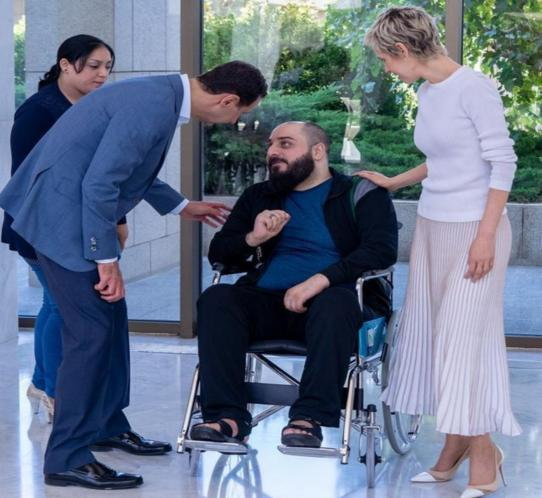 0a8c816a7556379200441f525888b93c_640_wx_fmt=png&wxfrom=5&wx_lazy=1&wx_co=1.png 0a8c816a7556379200441f525888b93c_640_wx_fmt=png&wxfrom=5&wx_lazy=1&wx_co=1.png