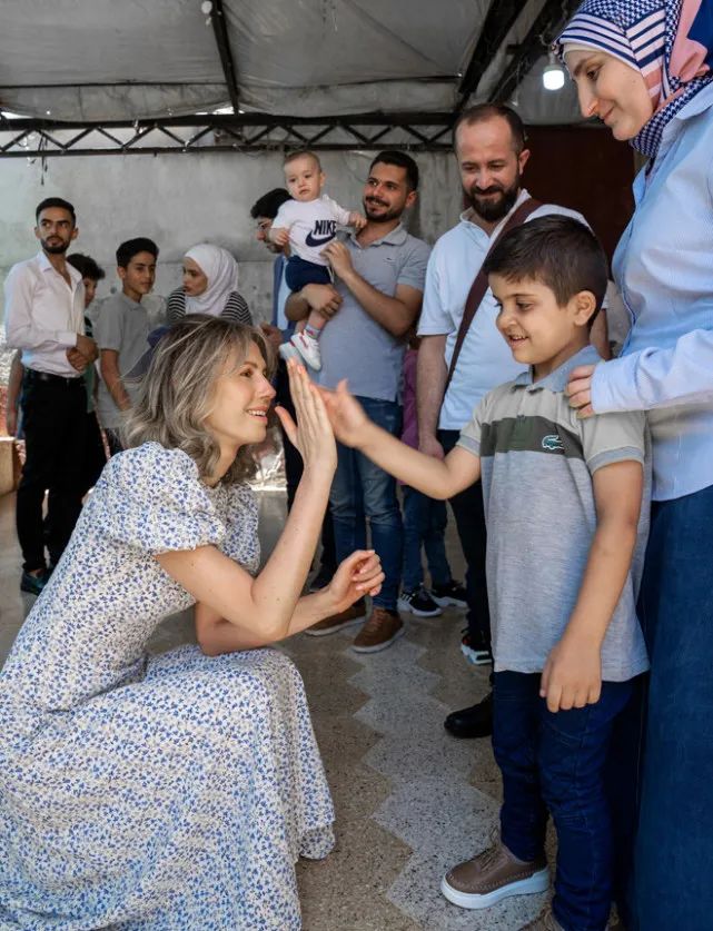 229e68f7a3ff9e34b58a73c8c1416a97_640_wx_fmt=jpeg&wxfrom=5&wx_lazy=1&wx_co=1.jpg 229e68f7a3ff9e34b58a73c8c1416a97_640_wx_fmt=jpeg&wxfrom=5&wx_lazy=1&wx_co=1.jpg