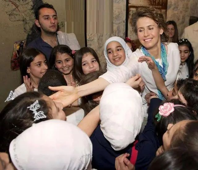 19874f4701cae235a051f6de4fcc3262_640_wx_fmt=jpeg&wxfrom=5&wx_lazy=1&wx_co=1.jpg 19874f4701cae235a051f6de4fcc3262_640_wx_fmt=jpeg&wxfrom=5&wx_lazy=1&wx_co=1.jpg