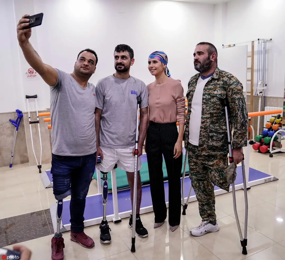 c7987b5f0e1ad116048e3ee9ce848dcb_640_wx_fmt=png&wxfrom=5&wx_lazy=1&wx_co=1.png c7987b5f0e1ad116048e3ee9ce848dcb_640_wx_fmt=png&wxfrom=5&wx_lazy=1&wx_co=1.png