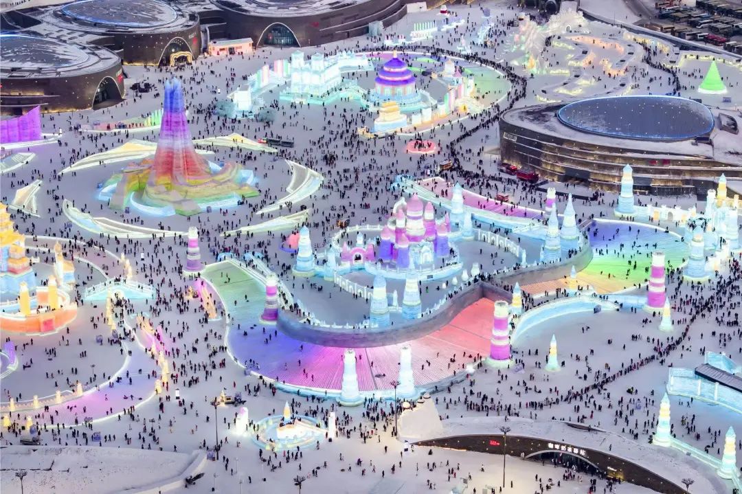 9f1e9d4747d31bcae8ad1e9cb30cea44_640_wx_fmt=jpeg&from=appmsg&wxfrom=5&wx_lazy=1&wx_co=1.jpg 9f1e9d4747d31bcae8ad1e9cb30cea44_640_wx_fmt=jpeg&from=appmsg&wxfrom=5&wx_lazy=1&wx_co=1.jpg