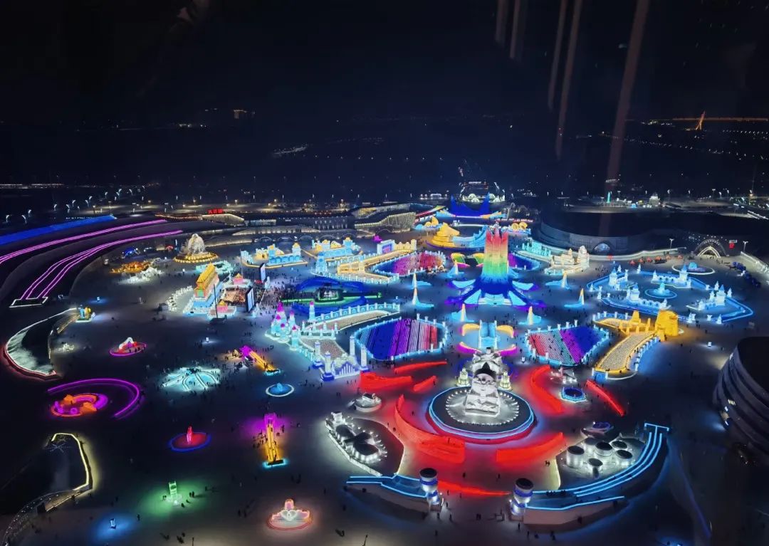 9dfa750d4047359148c7fc17763d8686_640_wx_fmt=jpeg&from=appmsg&wxfrom=5&wx_lazy=1&wx_co=1.jpg 9dfa750d4047359148c7fc17763d8686_640_wx_fmt=jpeg&from=appmsg&wxfrom=5&wx_lazy=1&wx_co=1.jpg