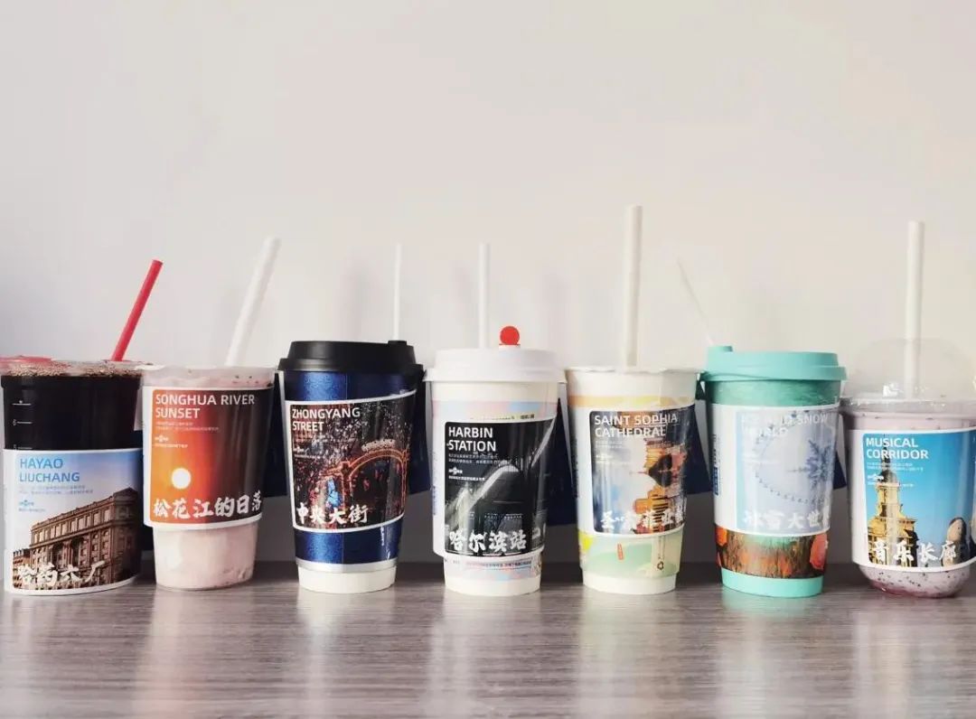 caab1c980b4db9257ce2653ccdb6d8e2_640_wx_fmt=jpeg&from=appmsg&wxfrom=5&wx_lazy=1&wx_co=1.jpg caab1c980b4db9257ce2653ccdb6d8e2_640_wx_fmt=jpeg&from=appmsg&wxfrom=5&wx_lazy=1&wx_co=1.jpg