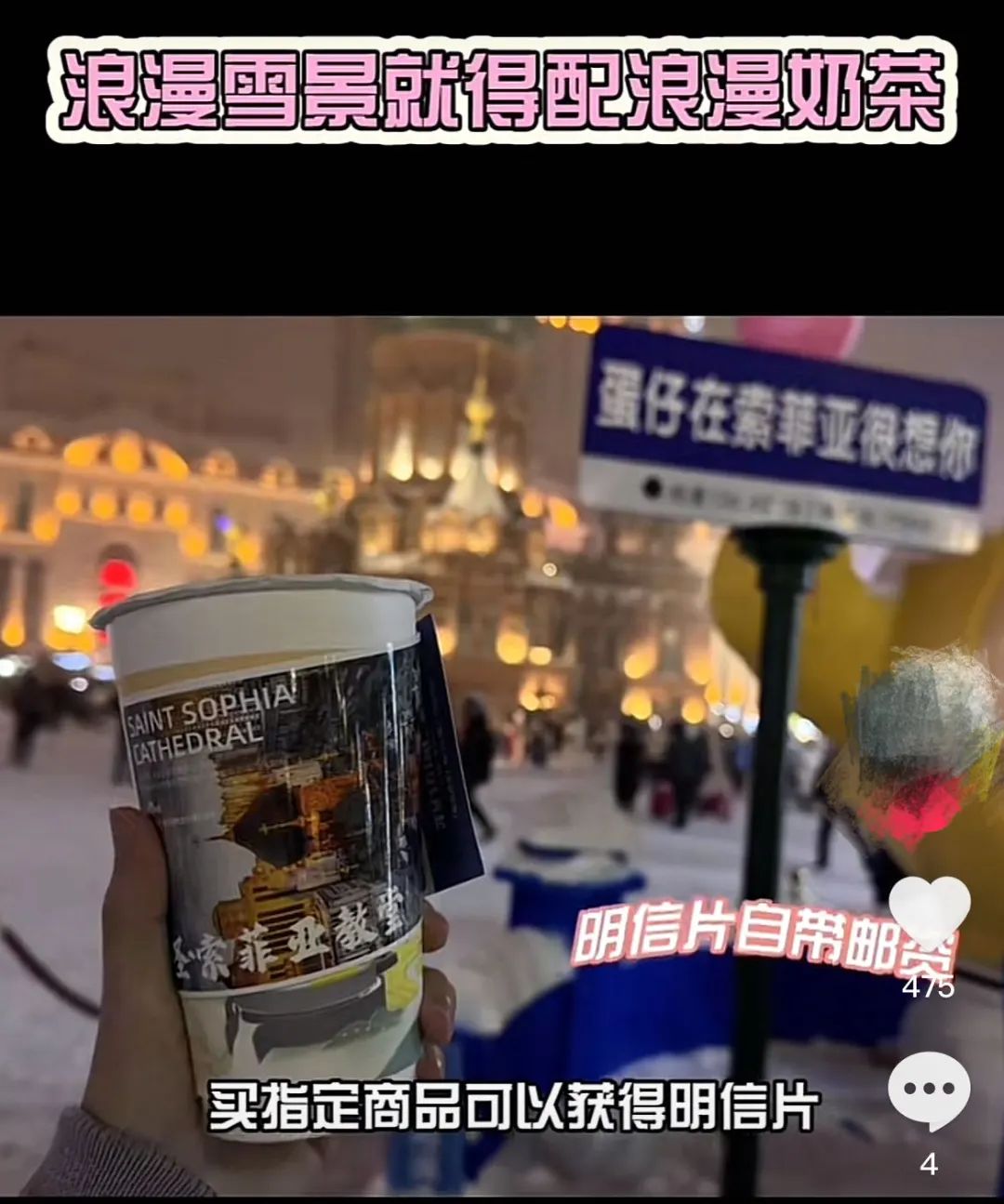 fb33e02c1e2a09fba2a32410fb6835b4_640_wx_fmt=jpeg&from=appmsg&wxfrom=5&wx_lazy=1&wx_co=1.jpg fb33e02c1e2a09fba2a32410fb6835b4_640_wx_fmt=jpeg&from=appmsg&wxfrom=5&wx_lazy=1&wx_co=1.jpg