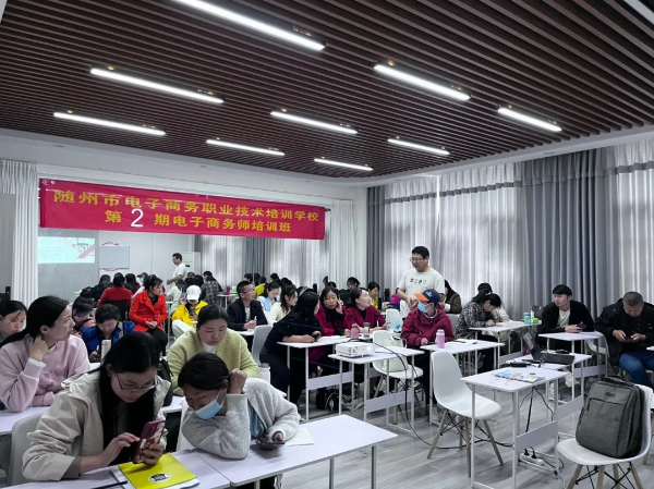 640.webp.jpg 640.webp.jpg