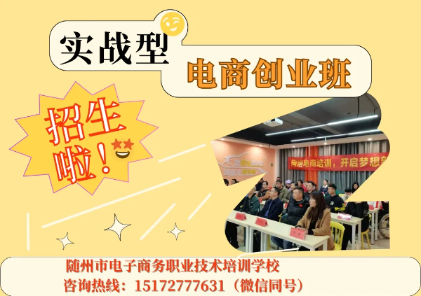 640.webp (5).jpg 640.webp (5).jpg