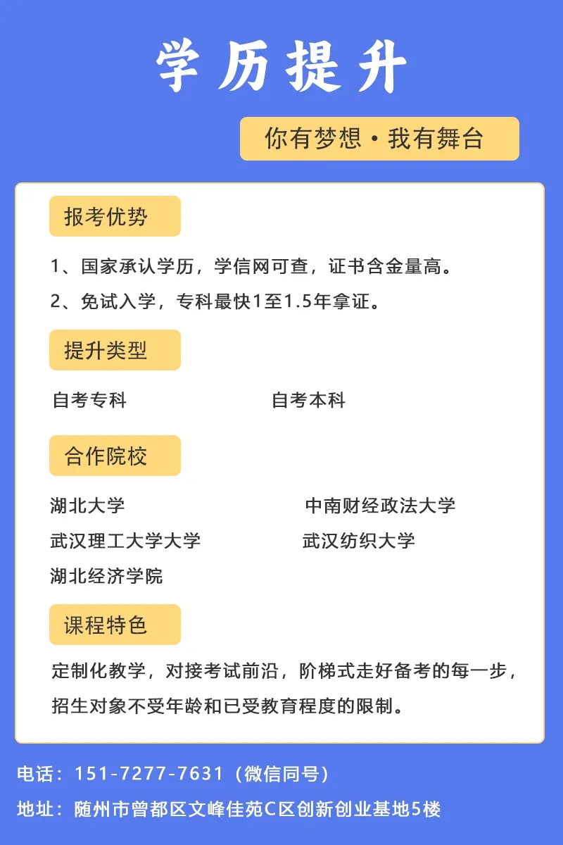 640.webp (6).jpg 640.webp (6).jpg