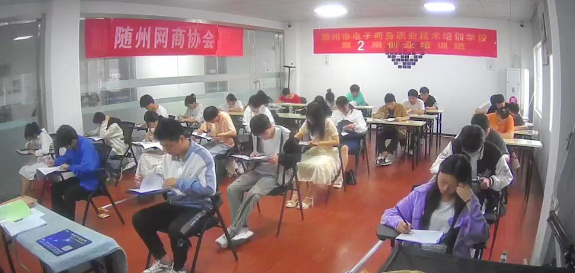 微信图片_20240510082935.jpg
