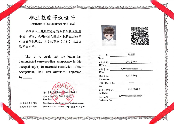 技能证书样式.jpg