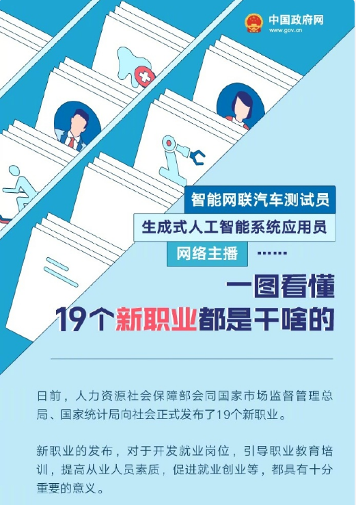 1724660371968.png 1724660371968.png