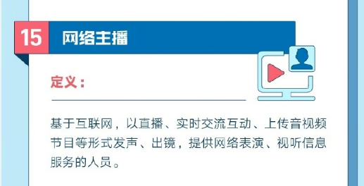 1724660306468.png 1724660306468.png